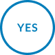 Yes