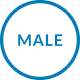 Male